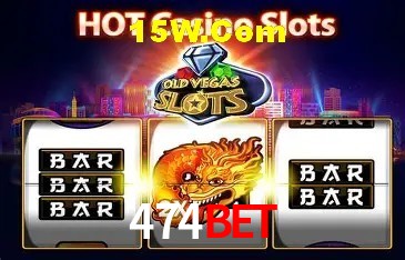 474Bet,474Bet.Com