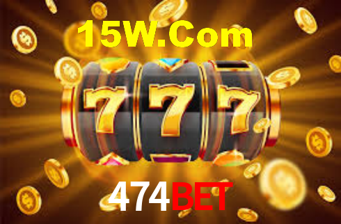 474Bet,474Bet.Com