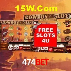474Bet