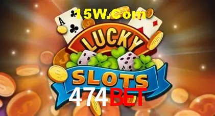474Bet,474Bet.Com