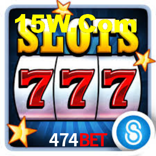 474Bet,474Bet.Com