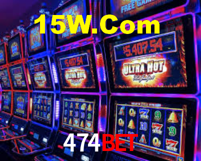 474Bet